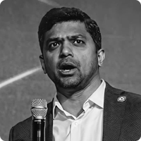Sourav Datta Sourav Datta